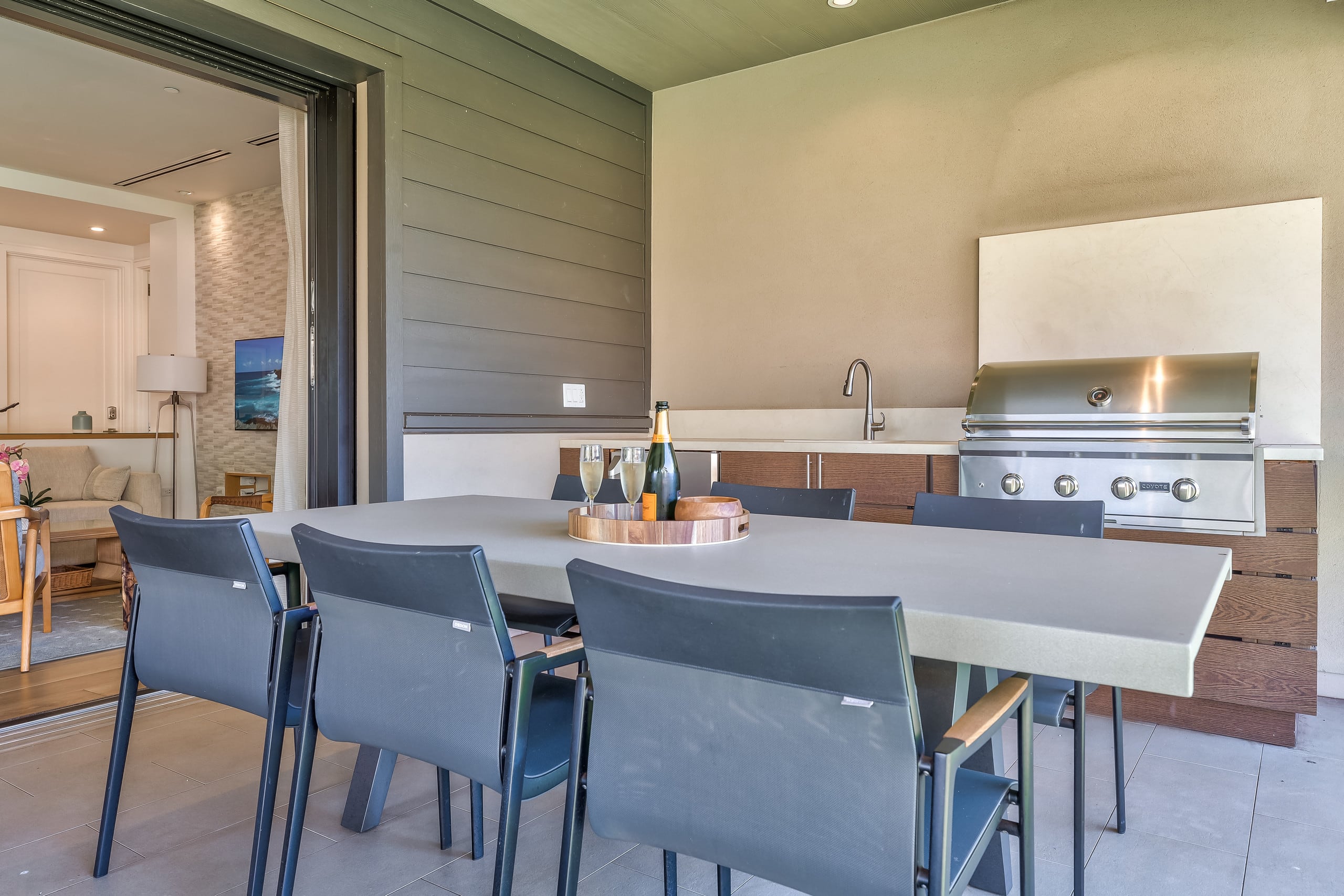 Villa in Lahaina · ★4.98 · 3 bedrooms · 6 beds · 3 baths - Image 37