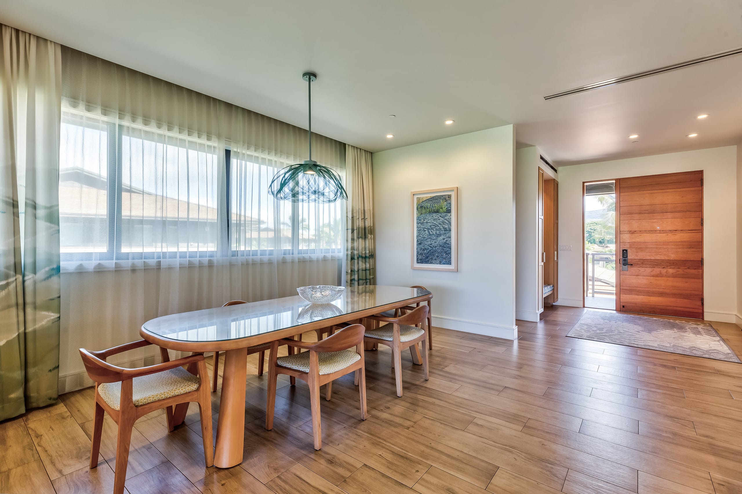 Villa in Lahaina · ★4.98 · 3 bedrooms · 6 beds · 3 baths - Image 9