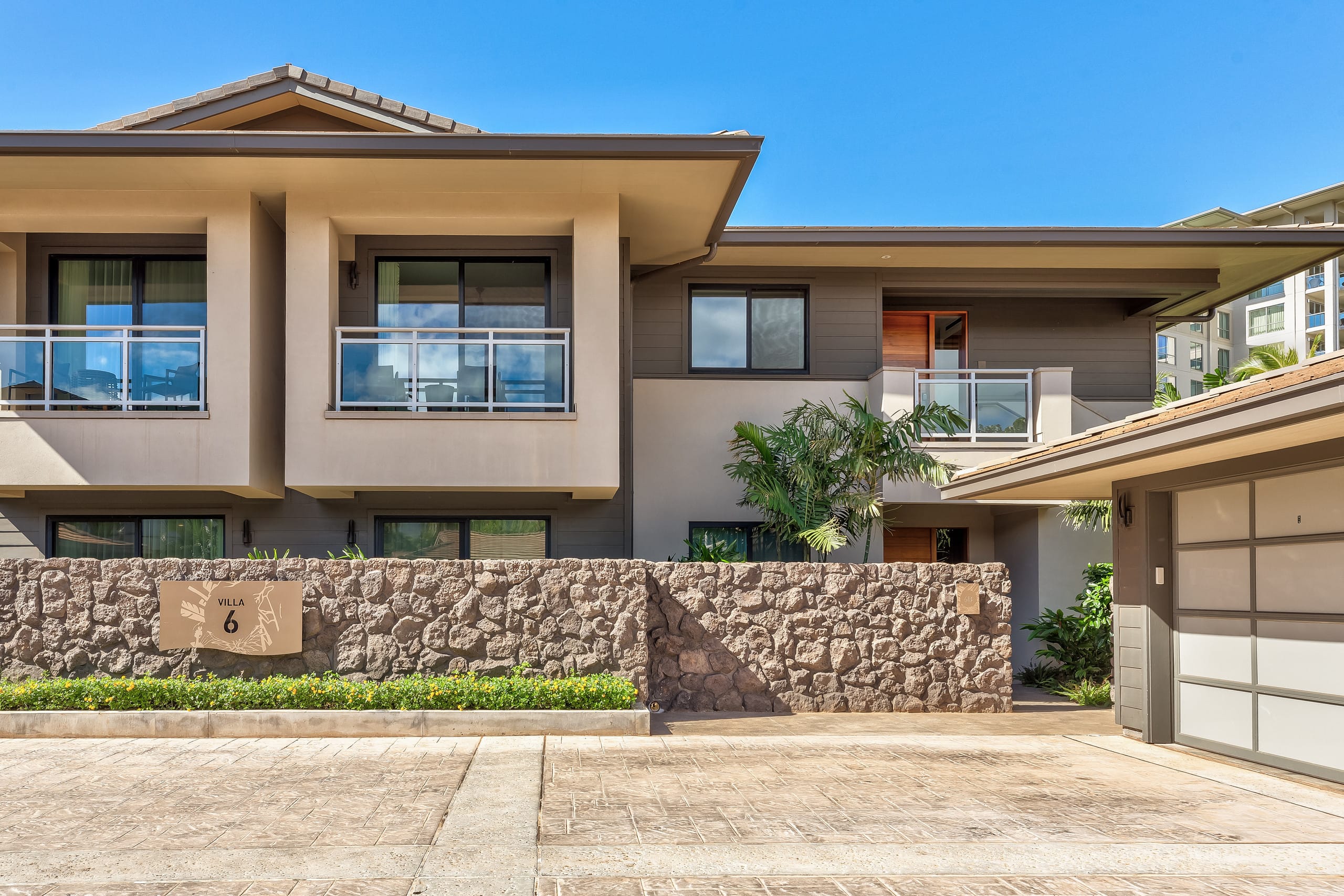 Villa in Lahaina · ★4.98 · 3 bedrooms · 6 beds · 3 baths - Image 39