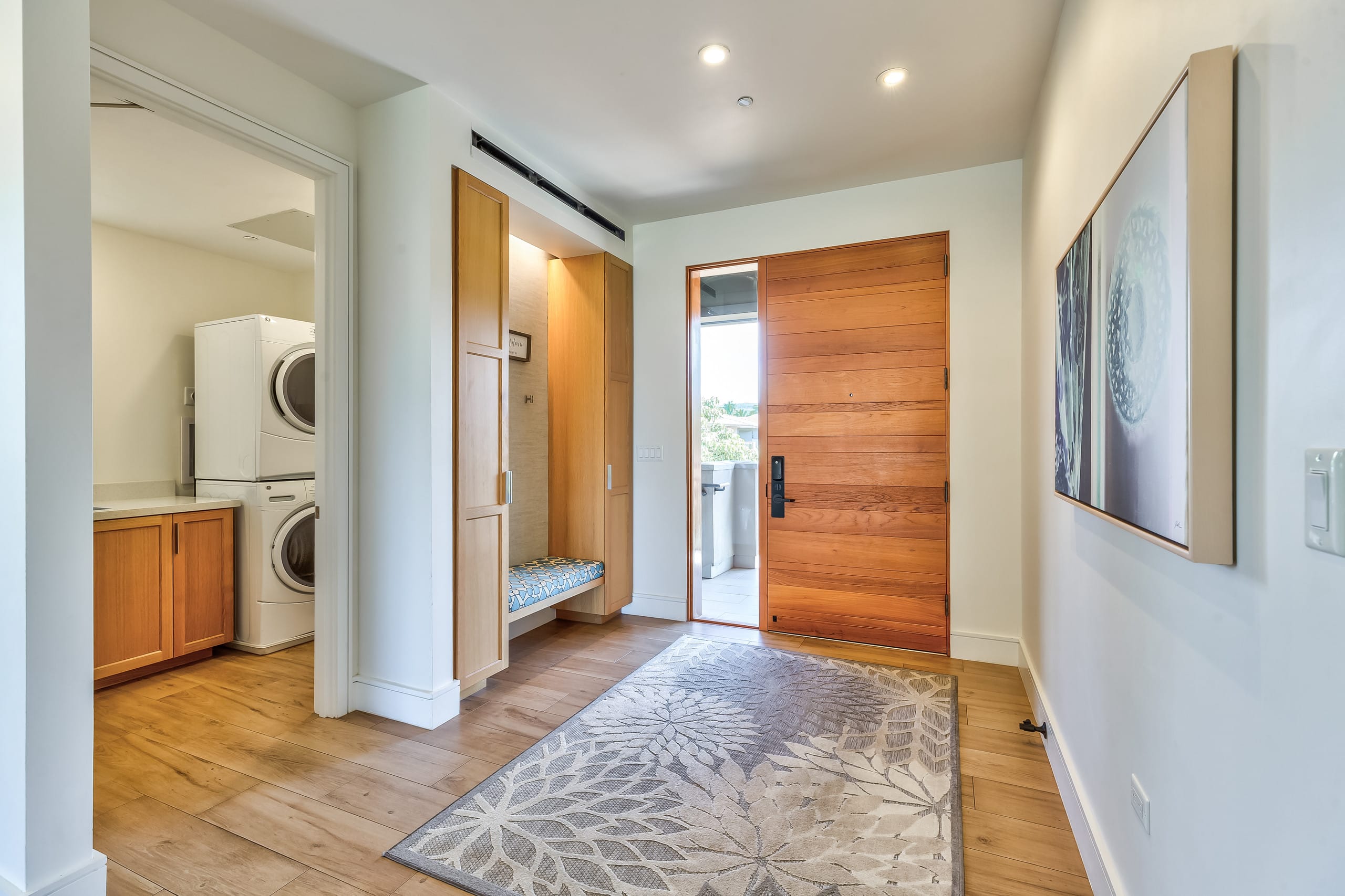 Villa in Lahaina · ★4.98 · 3 bedrooms · 6 beds · 3 baths - Image 31