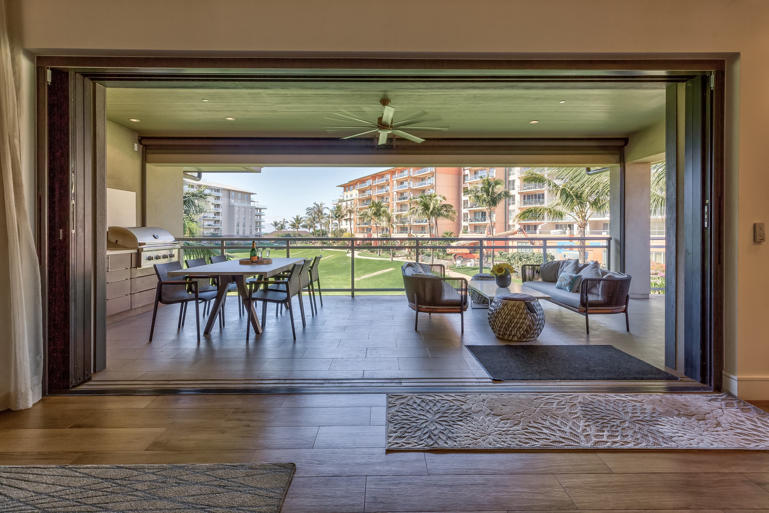 Villa in Lahaina · ★4.98 · 3 bedrooms · 6 beds · 3 baths - Image 36