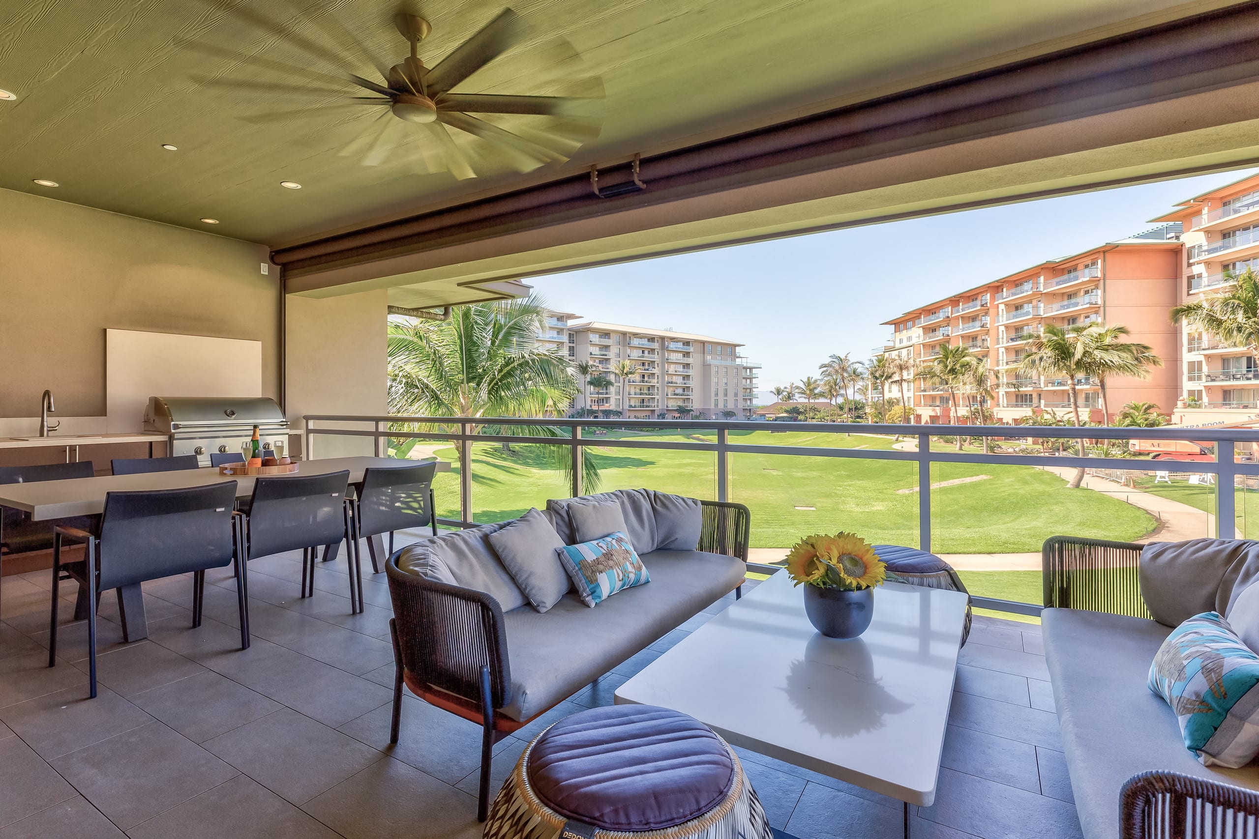 Villa in Lahaina · ★4.98 · 3 bedrooms · 6 beds · 3 baths - Image 35