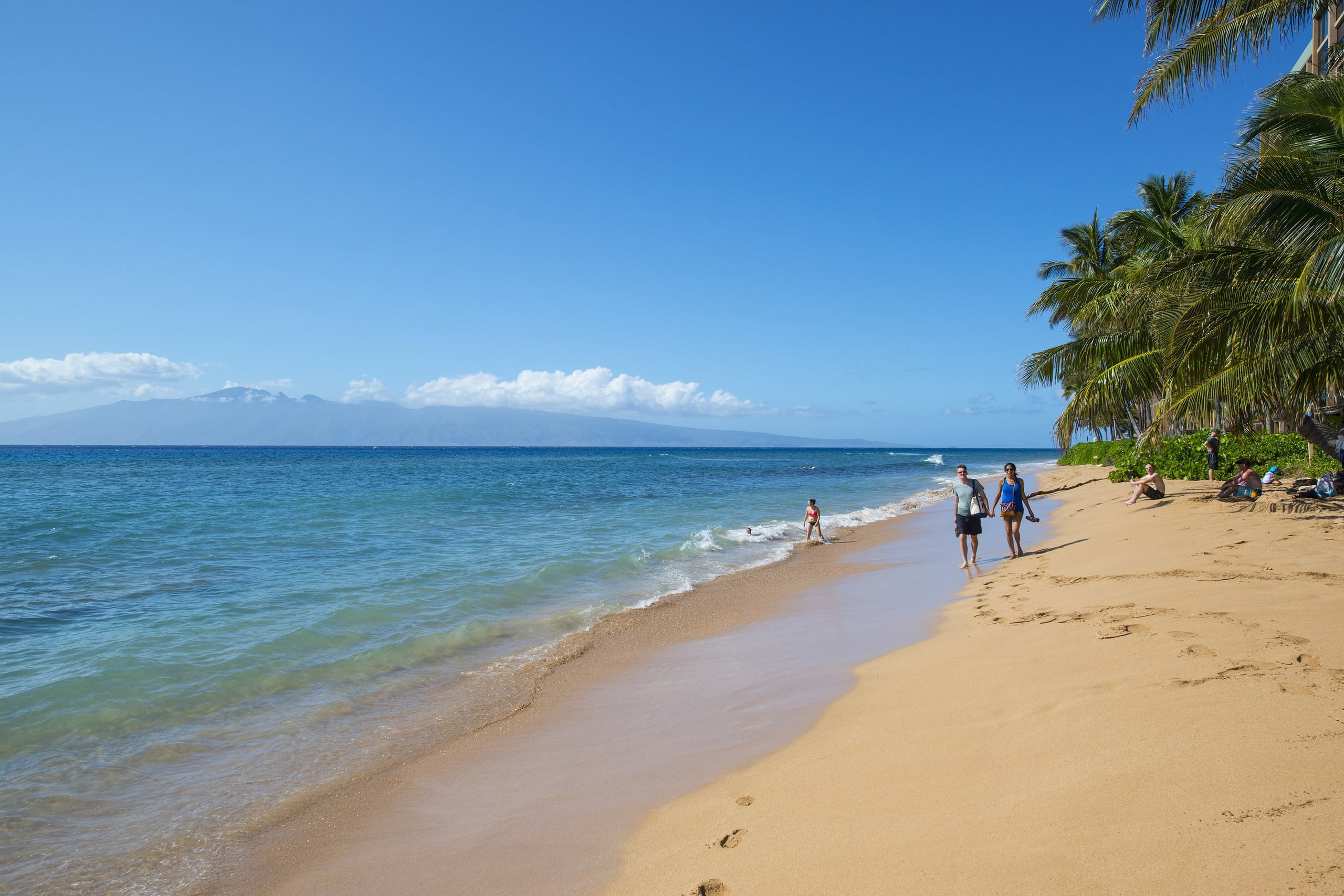 Villa in Lahaina · ★4.98 · 3 bedrooms · 6 beds · 3 baths - Image 28