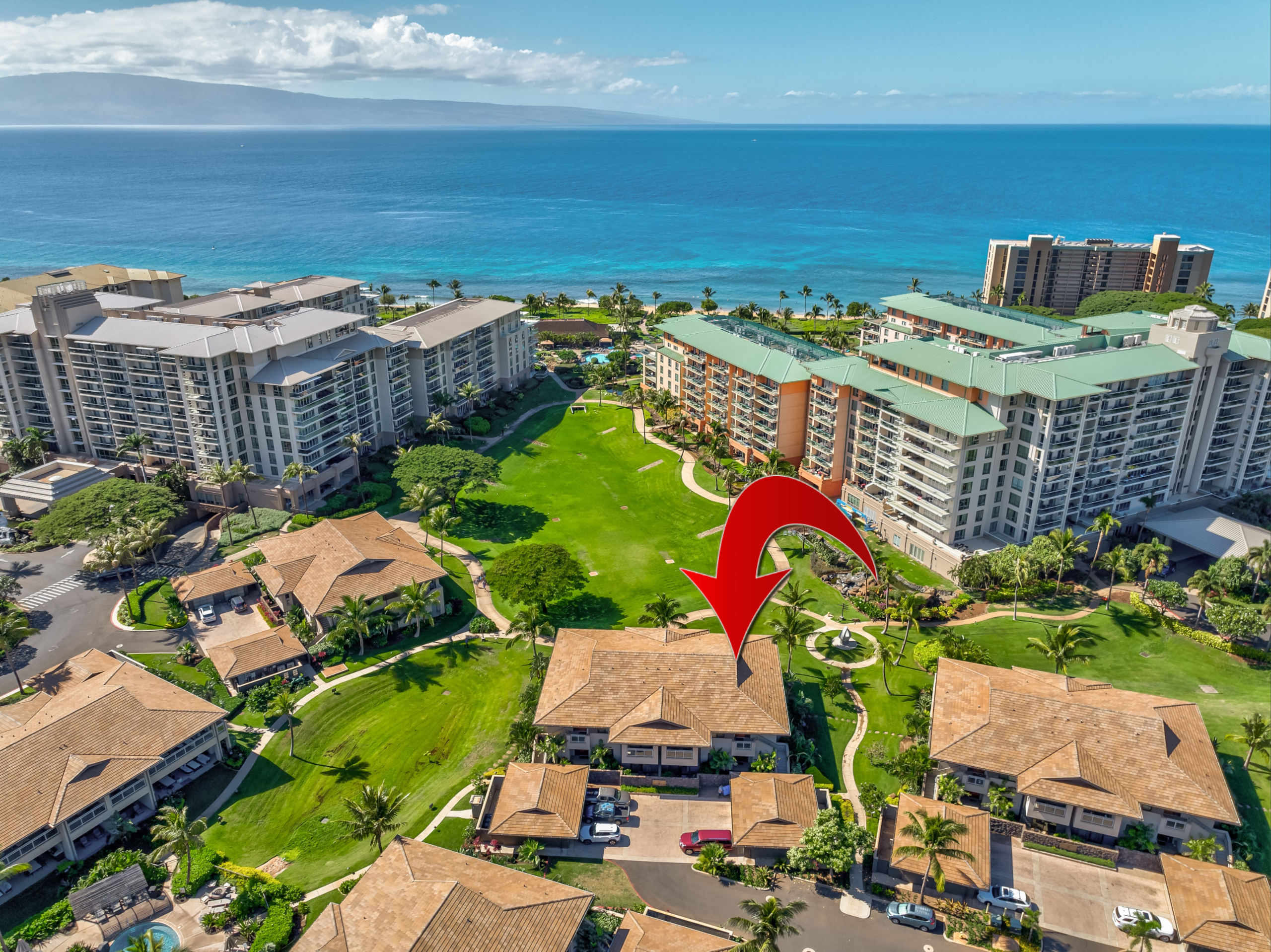 Villa in Lahaina · ★4.98 · 3 bedrooms · 6 beds · 3 baths - Image 40