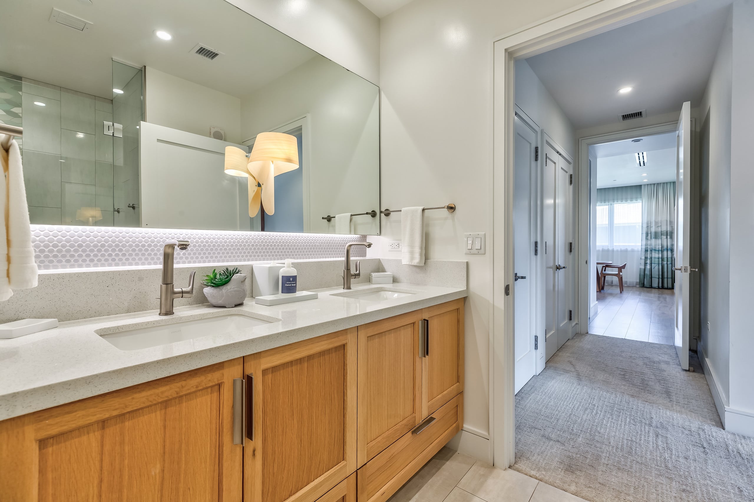 Villa in Lahaina · ★4.98 · 3 bedrooms · 6 beds · 3 baths - Image 20