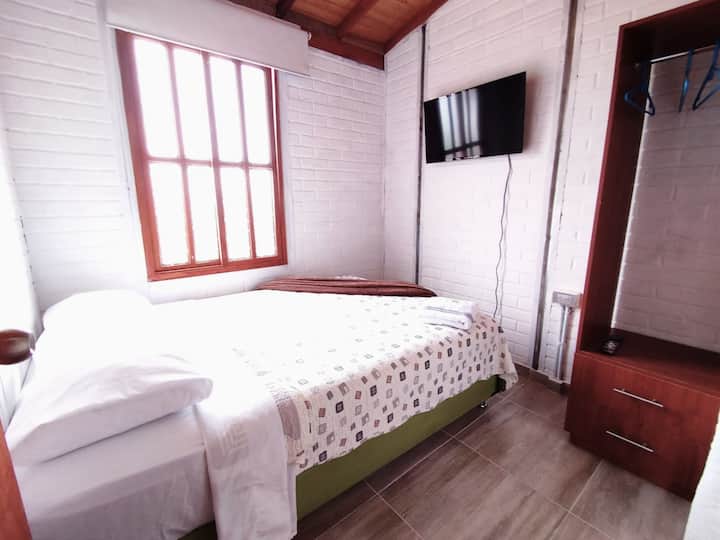 ห้องนอน2