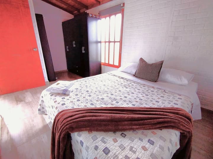 ห้องนอน1