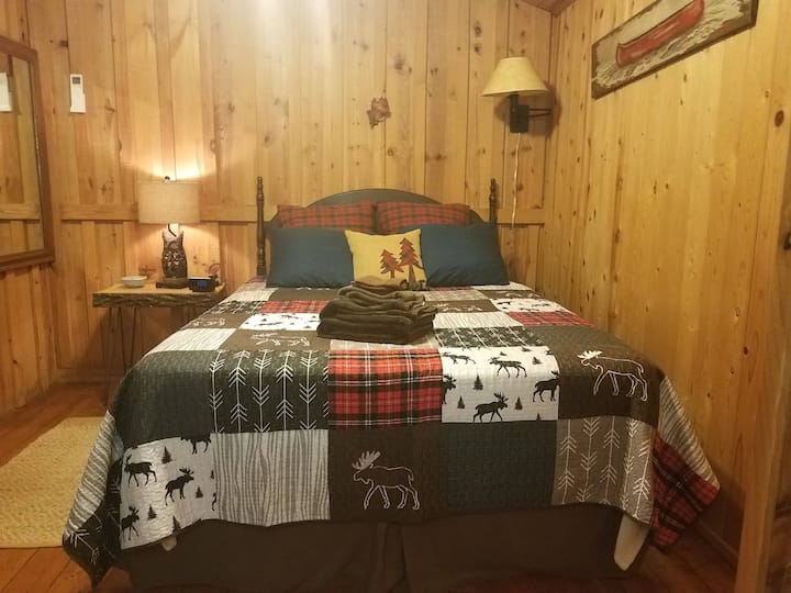 Habitación 2