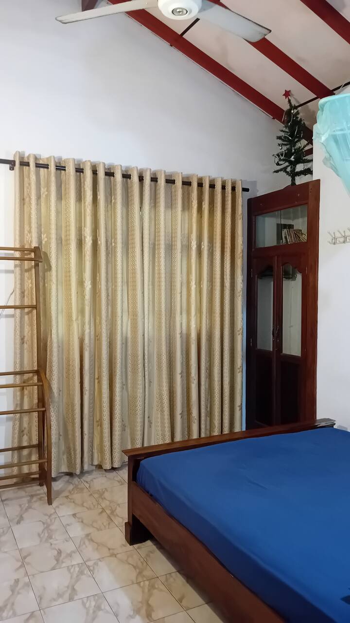 Quarto 1