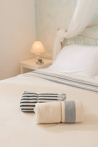 9 Muses Naxos – Erato