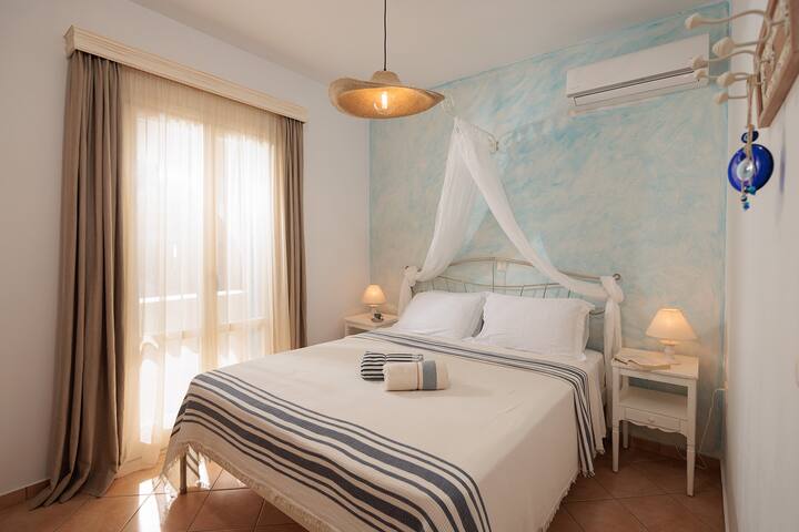 9 Muses Naxos – Erato gallery image 3