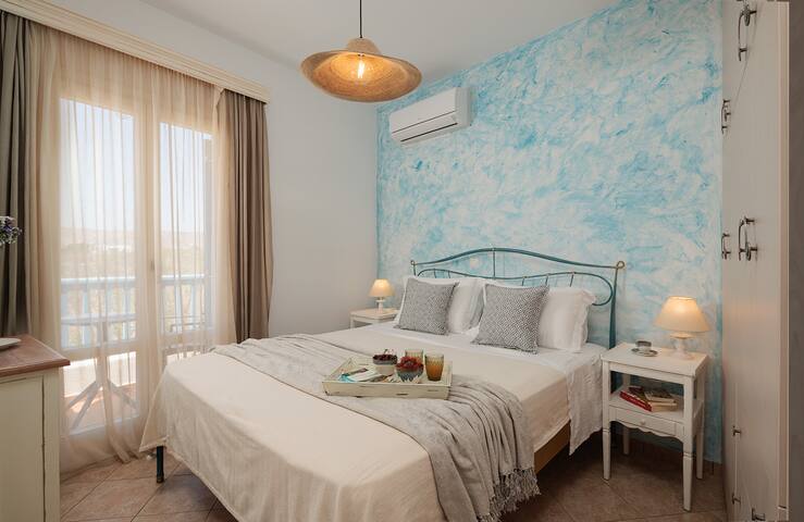 9 Muses Naxos – Ourania gallery image 5