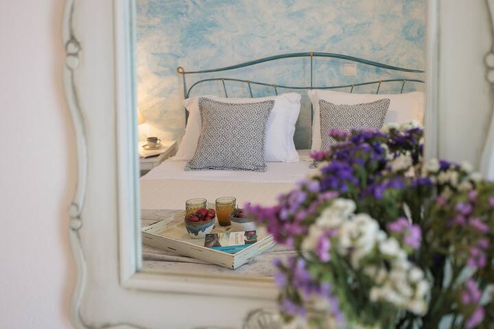 9 Muses Naxos – Ourania gallery image 3