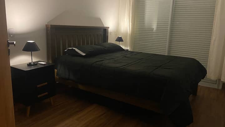 ห้องนอน3