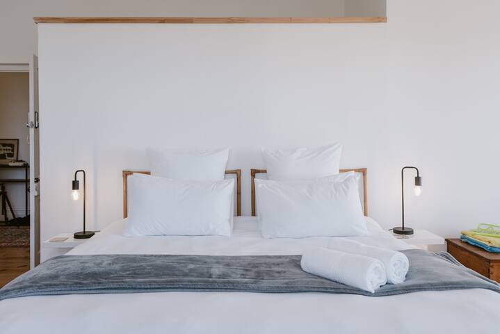 Villa Bonne Esperance gallery image 5