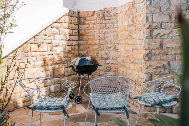 Villa Bonne Esperance gallery image 3