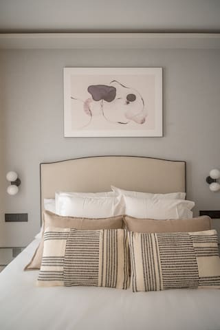 Malasaña X 4BR 4BH gallery image 2