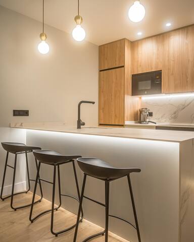 Malasaña X 4BR 4BH gallery image 5