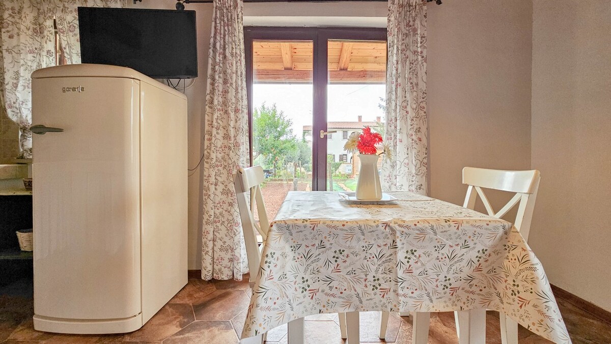 Всекидневна зона