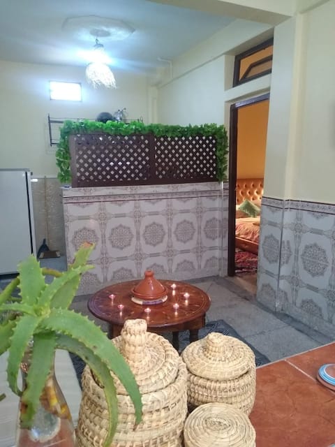 Blue Spring Medina Home - Authentic Stay