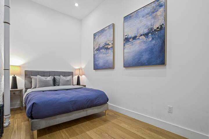 Charming 3 bedroom UES gallery image 5