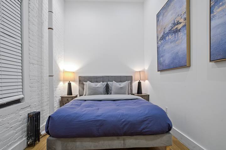 Charming 3 bedroom UES gallery image 3