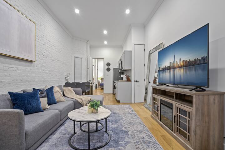 Charming 3 bedroom UES gallery image 4