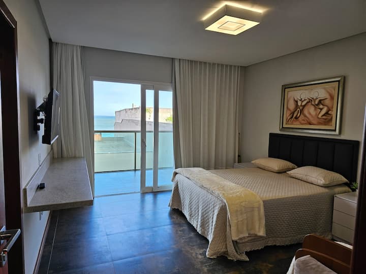 საძინებელი 3