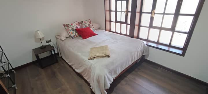 Habitación 3