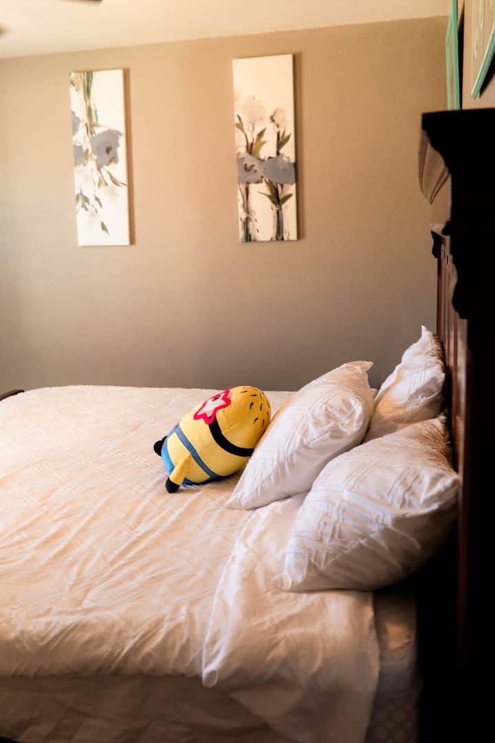 Chambre 2