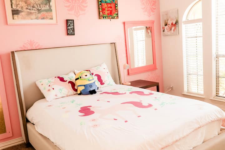 Chambre 3