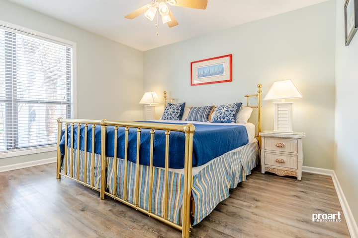 غرفة النوم 3