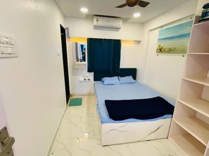 ห้องนอน2