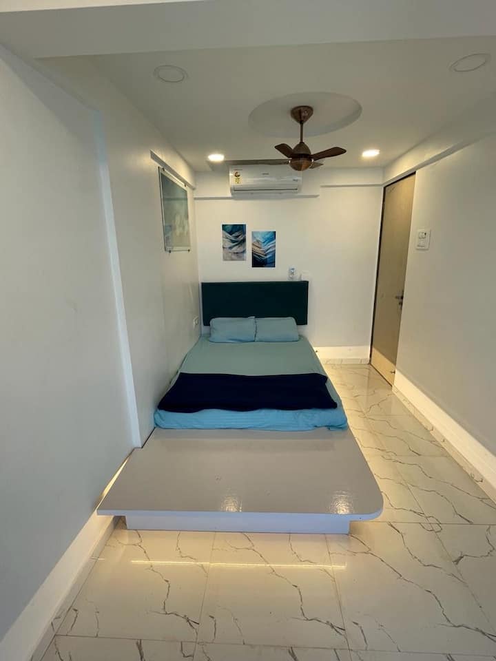 ห้องนอน1