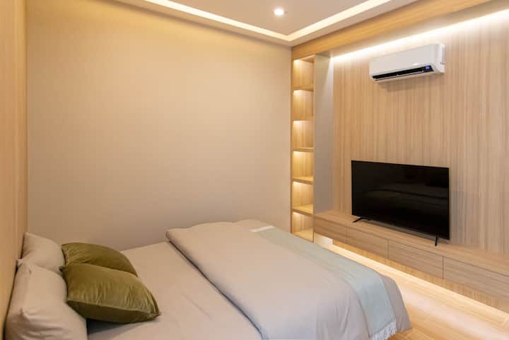 Oddýchnite si v súkromí 