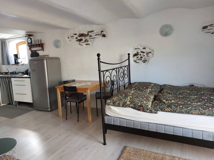 Apartment - Boppard