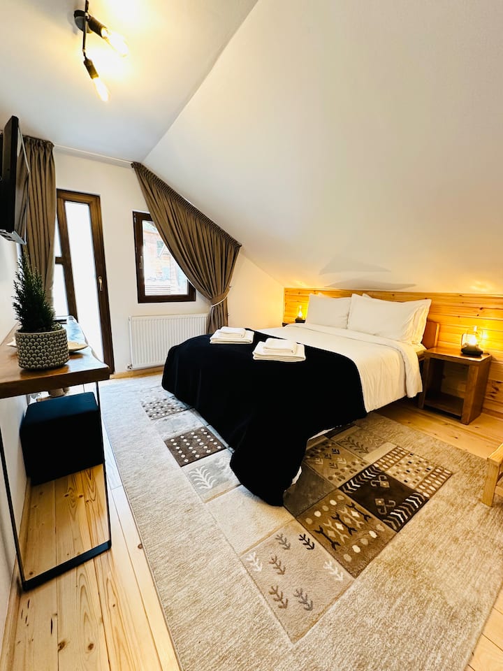 ห้องนอน4