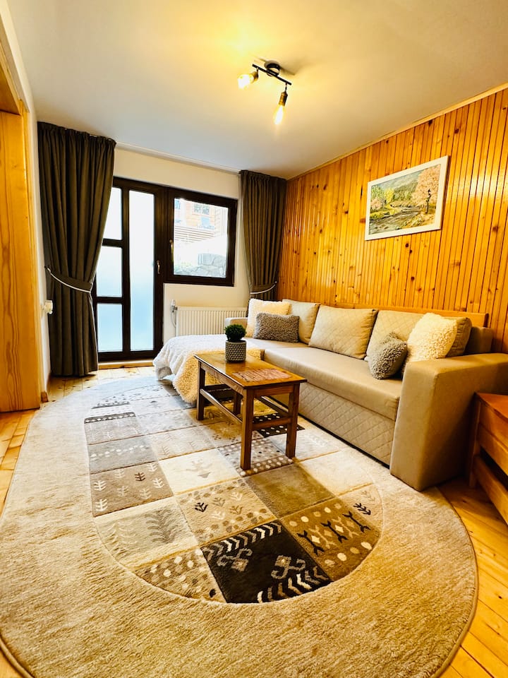 ห้องนอน5