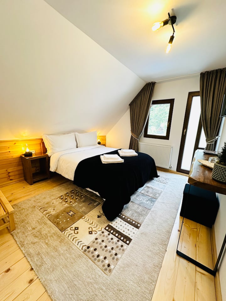 ห้องนอน3