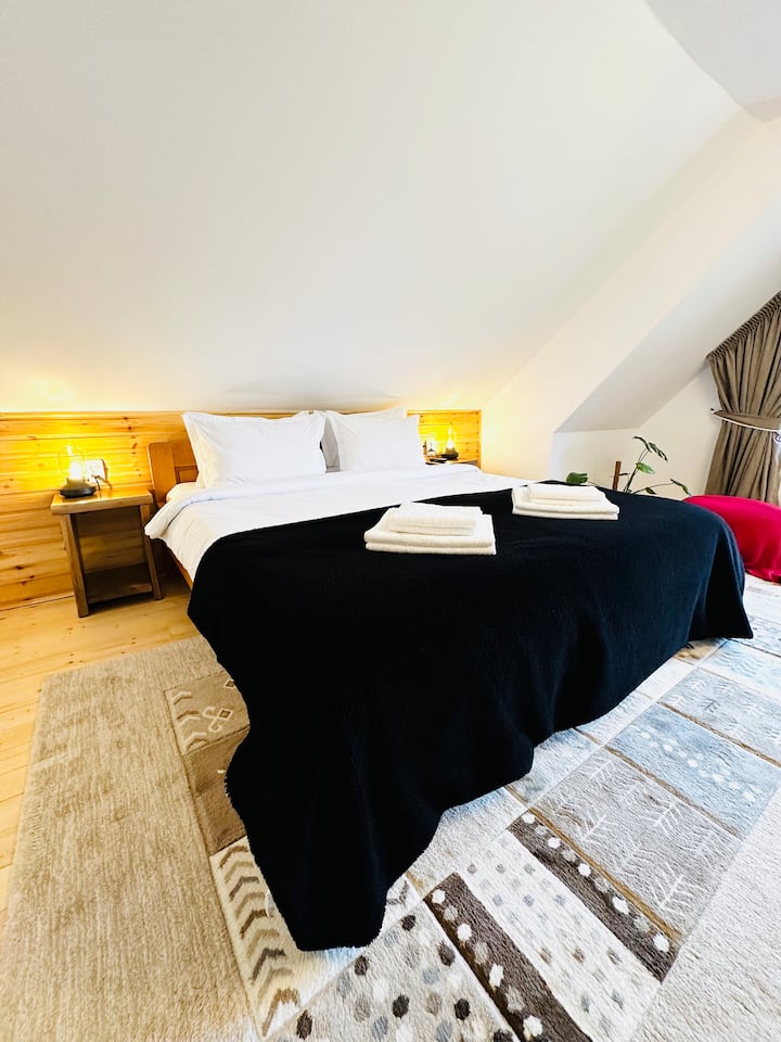 ห้องนอน1