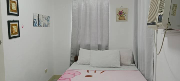 ห้องนอน2