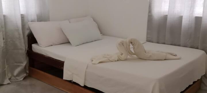 ห้องนอน1