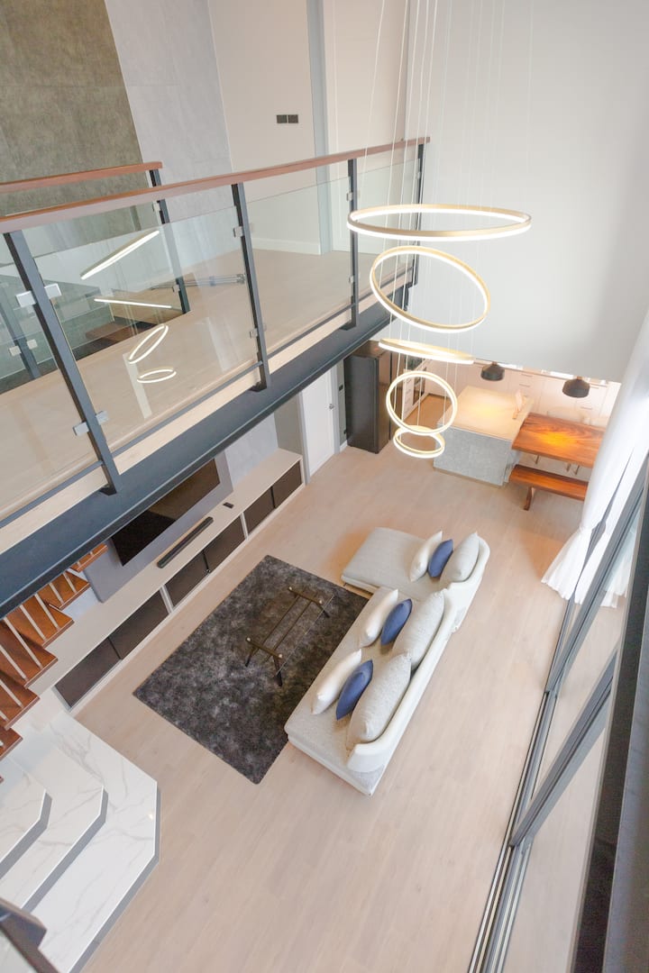 Luxury 3-bdr Villa @Rawai Beach - 태국