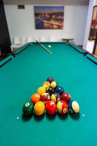 Sunset Villa – home with a pool and ocean view gallery image 4