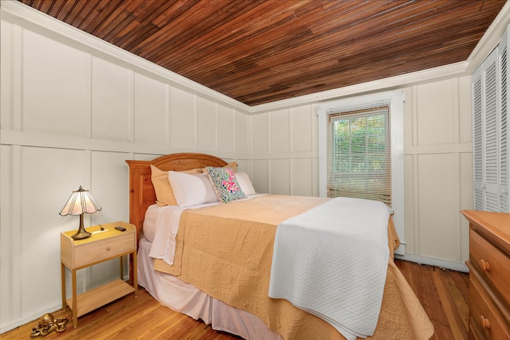 საძინებელი 3