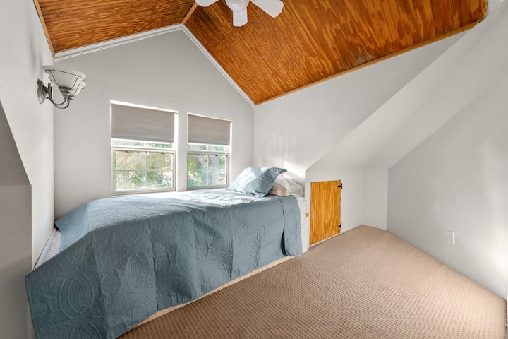 საძინებელი 4