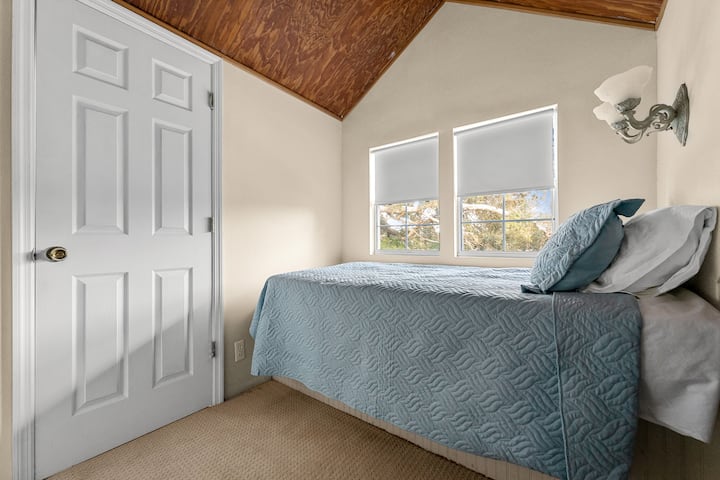 საძინებელი 5