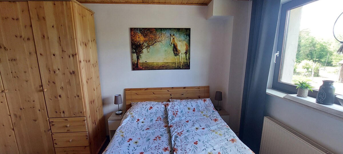 Спална соба