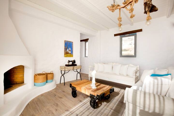 Axiotheaton Villa Dorothea gallery image 2