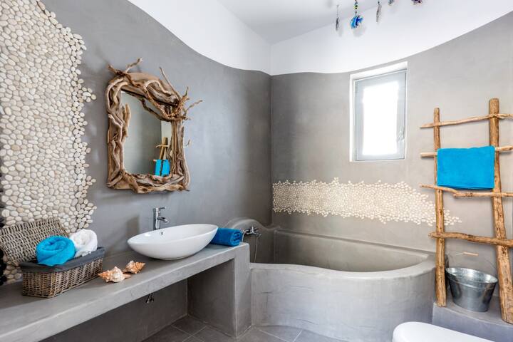 Axiotheaton Villa Dorothea gallery image 3